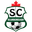 Home team logo