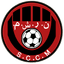 SC Chabab Mohammédia logo