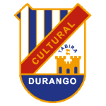 Durango