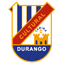 teamLogo