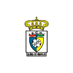 SCD Glória do Ribatejo