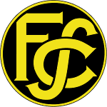 FC Schaffhausen logo