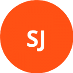 Schifris J. logo