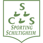 SC Schiltigheim