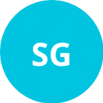 Шінтеє Г. logo