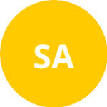 Schmitz A. logo