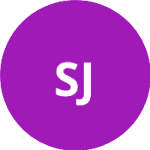 Schnaitter J.