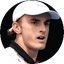 Away team logo