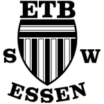 ETB SW Essen logo