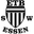 Away team logo