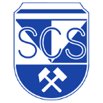 SC Schwaz logo