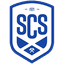 SC Schwaz logo