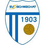 Schwechat