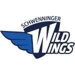 Schwenningen Wild Wings