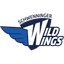 teamLogo