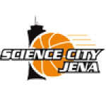 Science City Jena