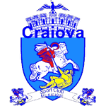 SCM Craiova