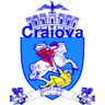 SCM Craiova