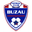 Away team logo
