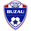 teamLogo