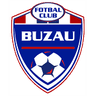 FC Gloria Buzău