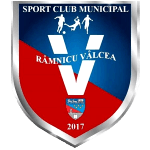 SCM Râmnicu Vâlcea