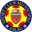 Away team logo
