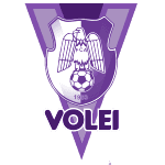 FC Argeș Volei