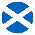 Scotland logo