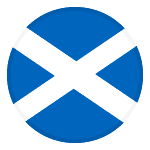 Escocia logo