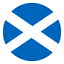 Escocia logo