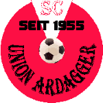 SCU Ardagger logo