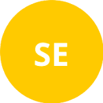 SCU Emlichheim