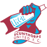 Scunthorpe United