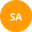 Away team logo