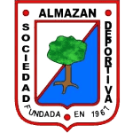 SD Almazán