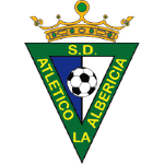 SD Atlético Albericia