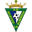 Away team logo