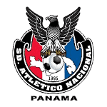 SD Atletico Nacional