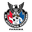 Home team logo
