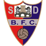 SD Balmaseda FC