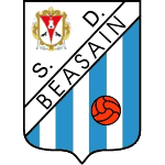 Beasain logo