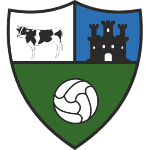 Borja