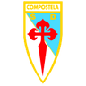 SD Compostela