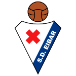 SD Eibar B - Urko