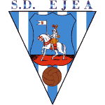 SD Ejea