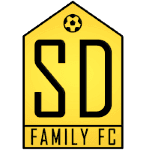 SD Family