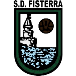 SD Fisterra
