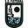 Home team logo