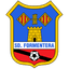 teamLogo